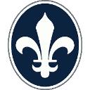 FW All Saints Episcopal logo