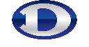 Dectaur logo
