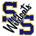 Sulphur Springs High School logo