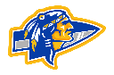 Community High School  logo 1