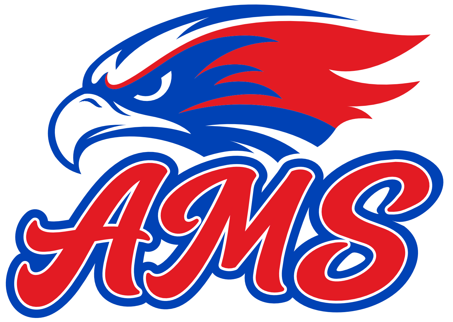 Argyle MS logo