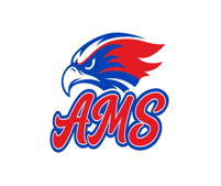Argyle MS Logo