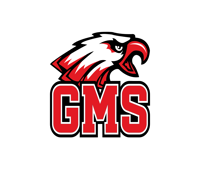 Gibson MS Logo