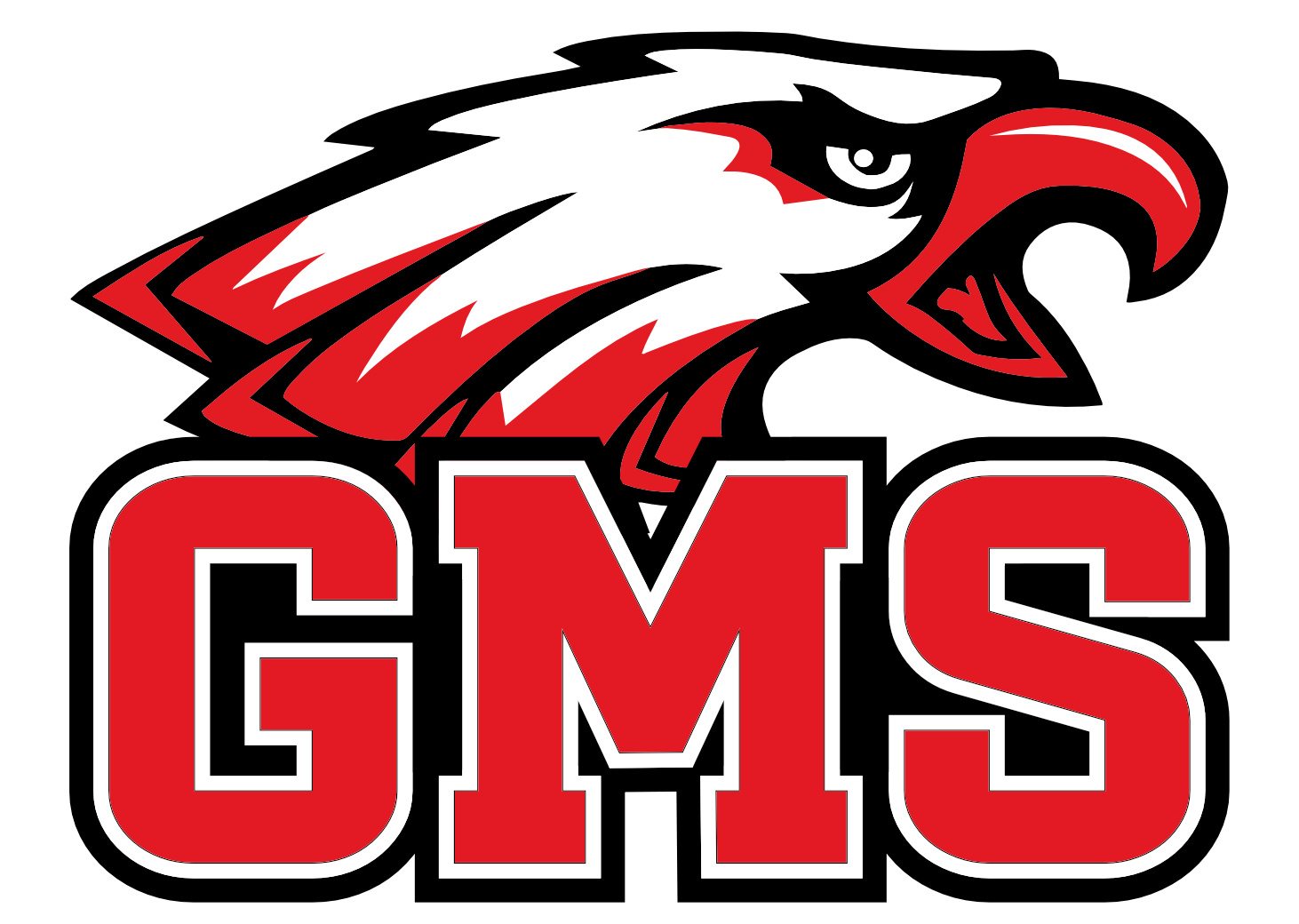 Gibson MS logo