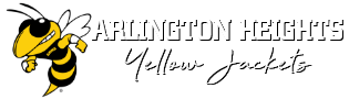 Arlington Heights logo