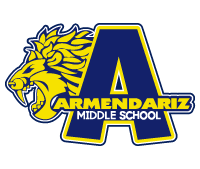Armendariz Logo