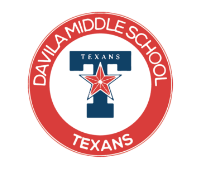 Davila Logo