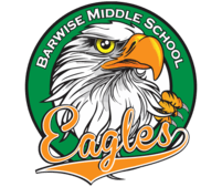 Barwise Logo