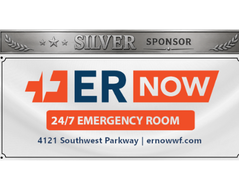ER Now logo