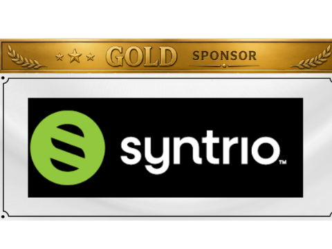 Syntrio logo