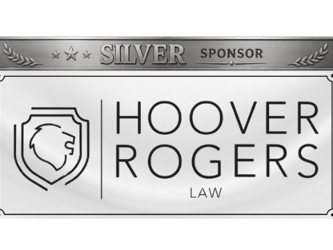 Hoover Rogers Law logo