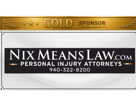 Nix Means Law logo