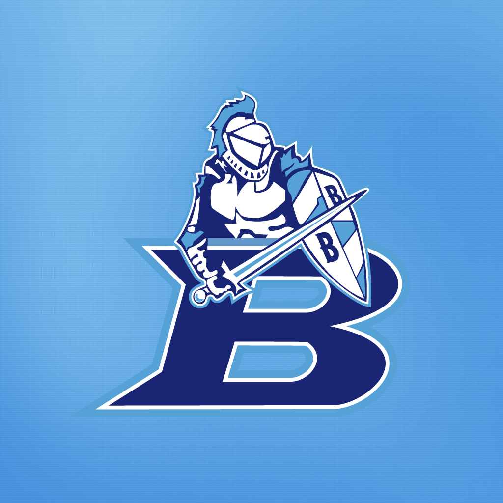 LD Bell HS app logo