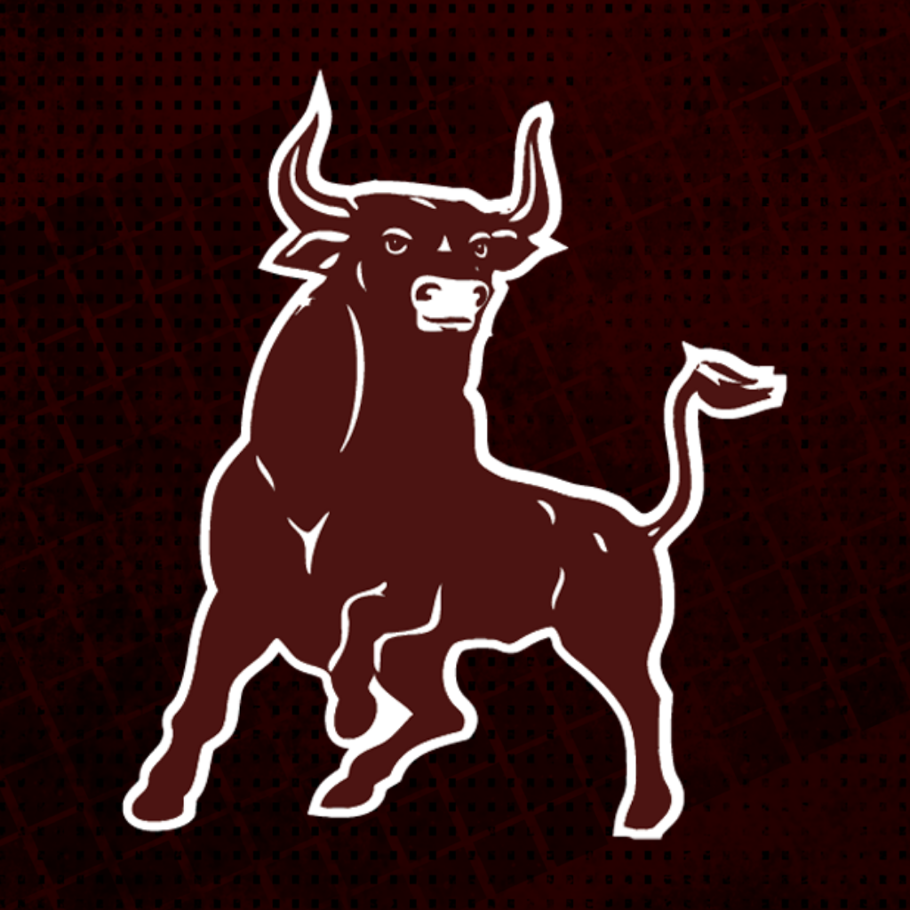 Bridgeport High School Bridgeport TX Athletics Schedules Scores 