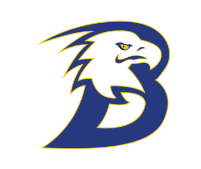 Brock Logo