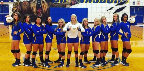 Brownsboro High School (BROWNSBORO, TX) Athletics