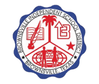 Brownsville ISD Logo