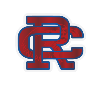 Carter-Riverside Logo