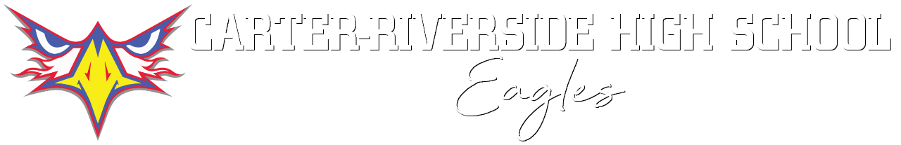 Carter-Riverside Banner Image
