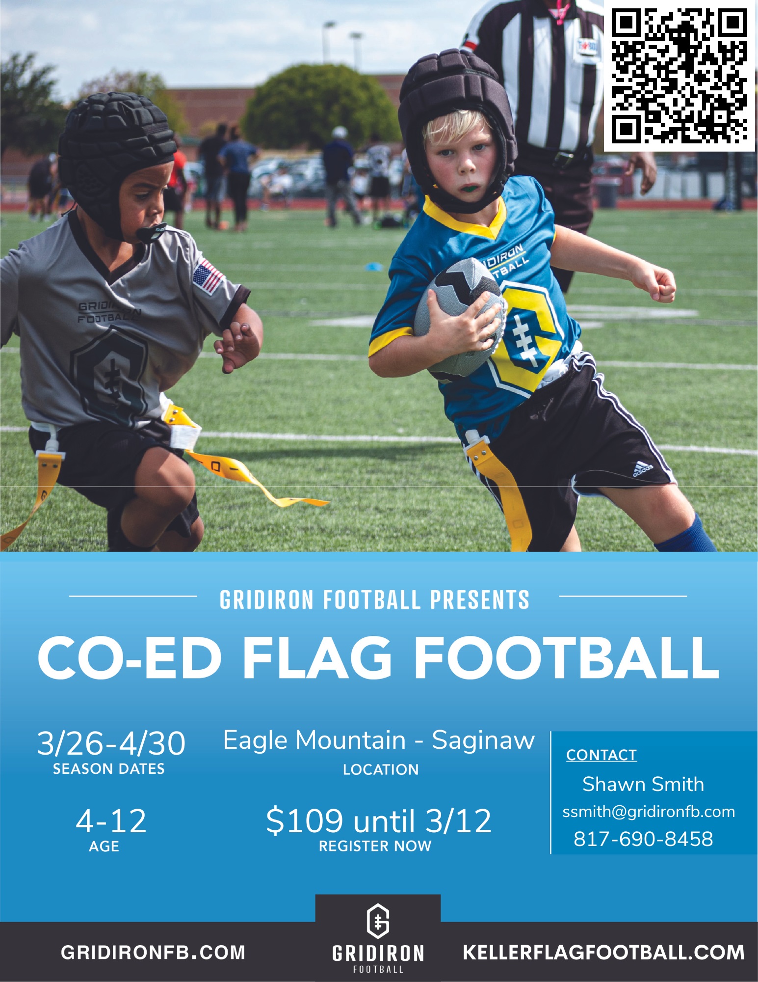 Chisholm Trail High School (Fort Worth, TX) Athletics