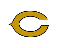 Cleburne Logo