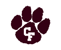 Cy-Fair Logo