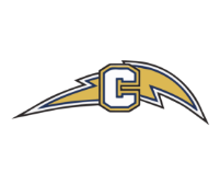 Conrad HS Logo