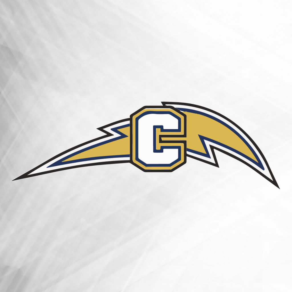 Conrad HS app logo