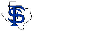 Fort Stockton main logo