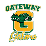 Gateway Charter Logo