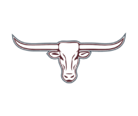 George Ranch HS Logo