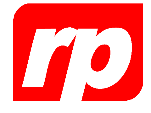 RigPower logo