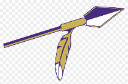 Alvarado