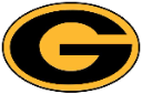Gatesville