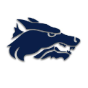 Ranchview