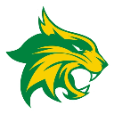 Benbrook
