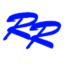 Robinson