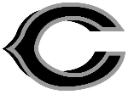 Crawford