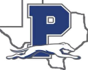 Peaster
