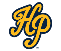 Highland Park High School logo