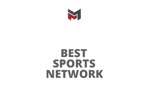 The logo of https://www.mascotmedia.net/broadcast-awards/
