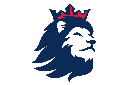 *Richland logo
