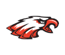 Argyle logo