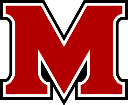 Marcus logo 1