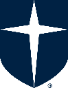 *Jesuit logo