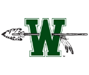 Waxahachie