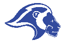 *RL Turner logo