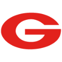 *Greenville logo