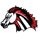 *Creekview logo