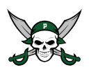 Mesquite Poteet
